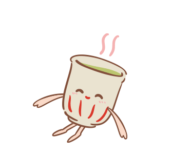 オモロイもんいっぱいやでー！