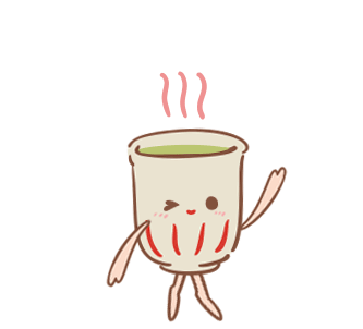 バーチャルでまってるでー！