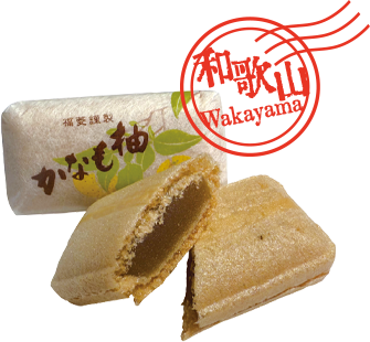 カフェメニューの一例